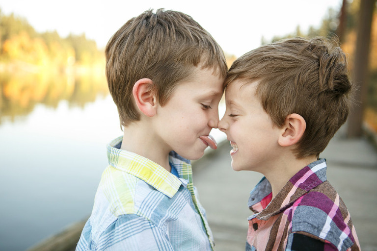 234-OregonFamilyPhotographer