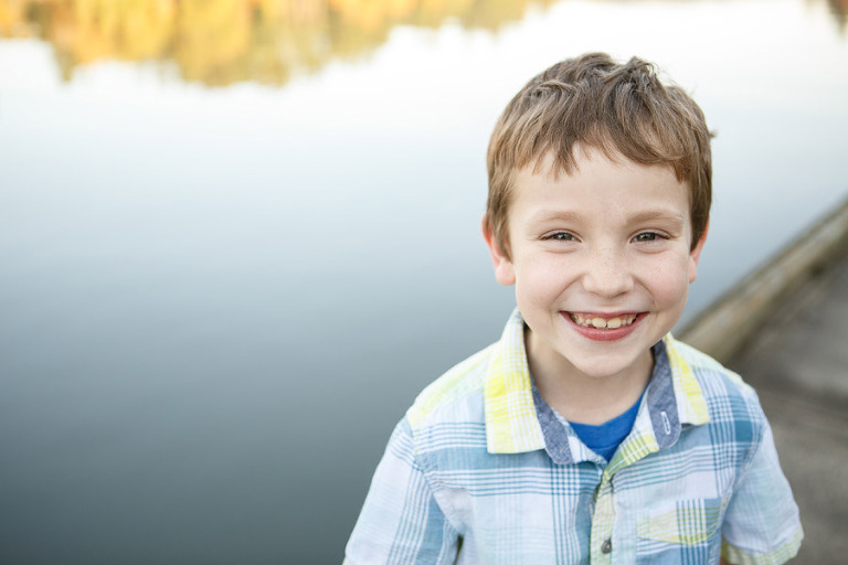 235-OregonFamilyPhotographer