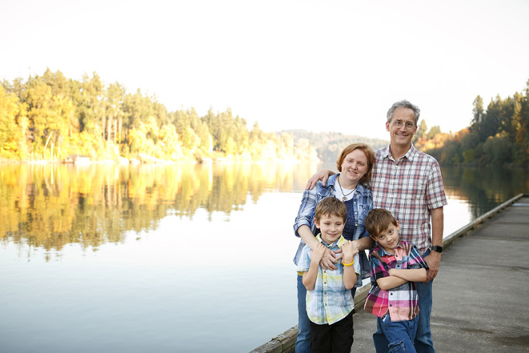 236-OregonFamilyPhotographer