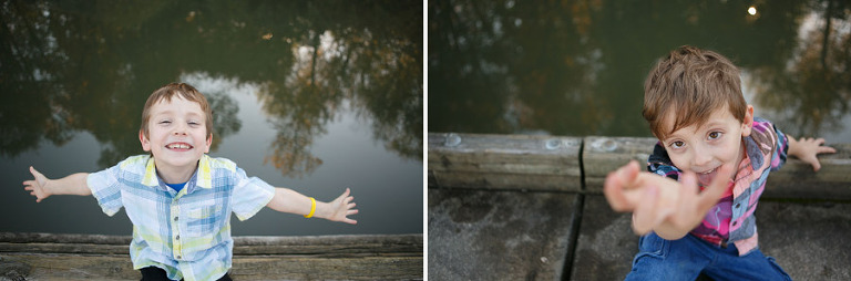 237-OregonFamilyPhotographer