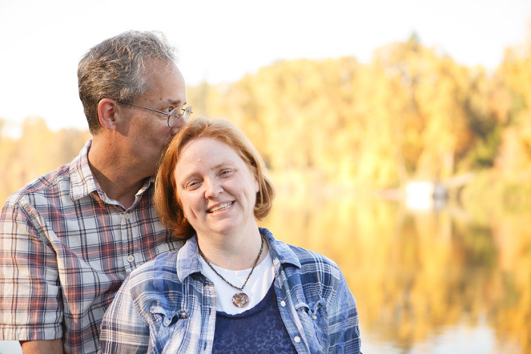 238-OregonFamilyPhotographer