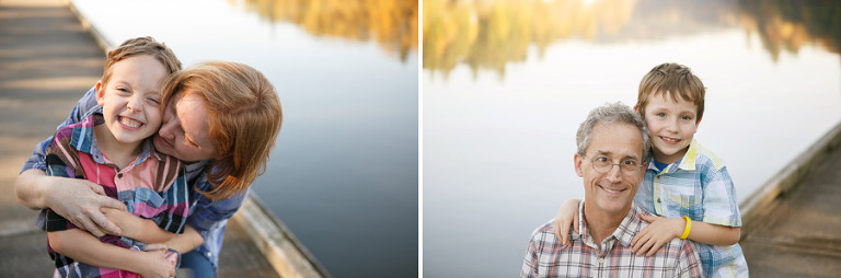 239-OregonFamilyPhotographer