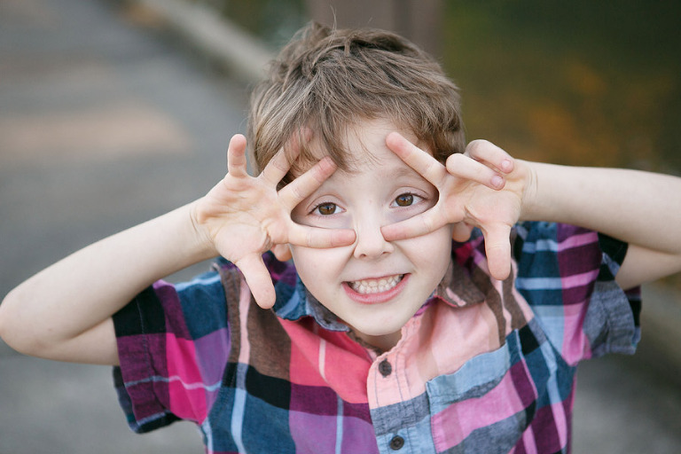 240-OregonFamilyPhotographer