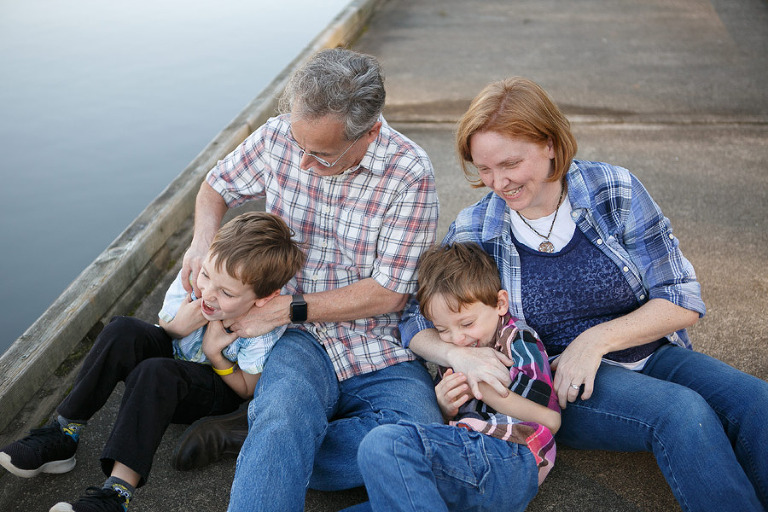 241-OregonFamilyPhotographer