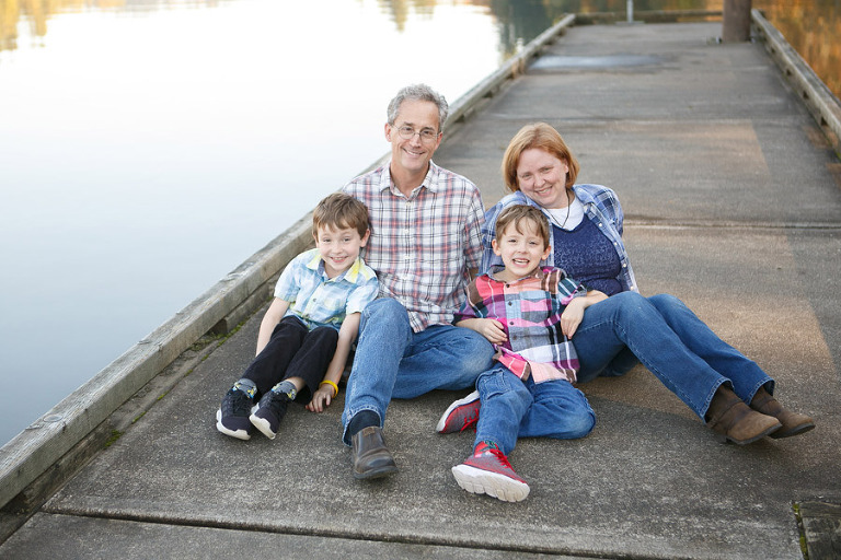 242-OregonFamilyPhotographer