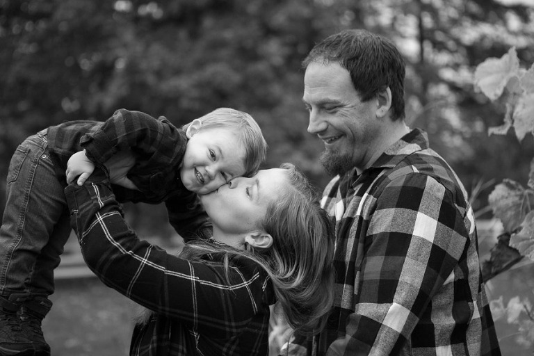 222-NewbergOregonFamilyPhotographer