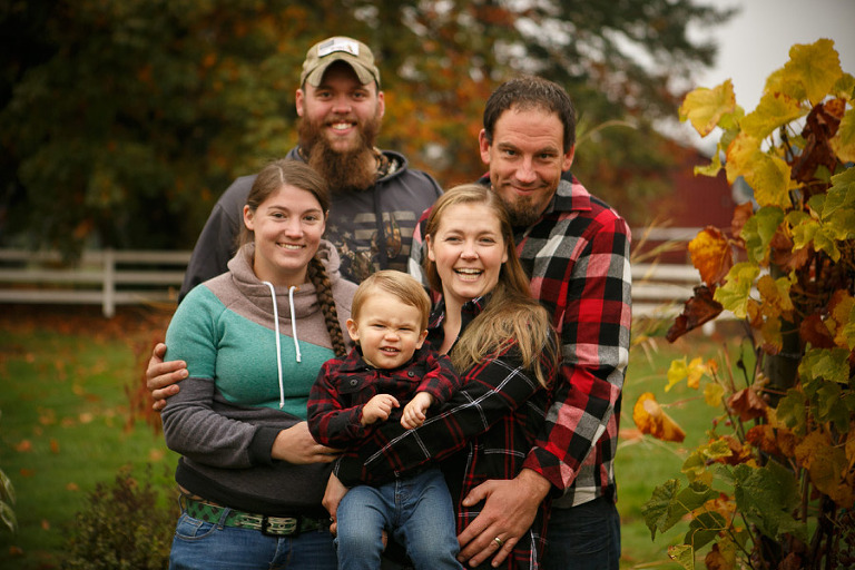 223-NewbergOregonFamilyPhotographer