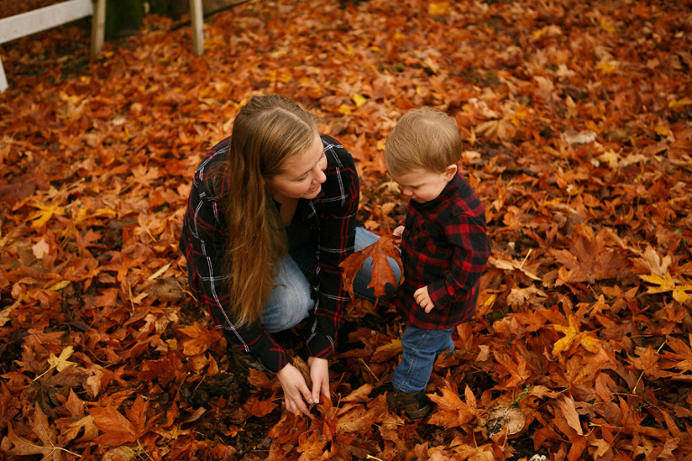 224-NewbergOregonFamilyPhotographer