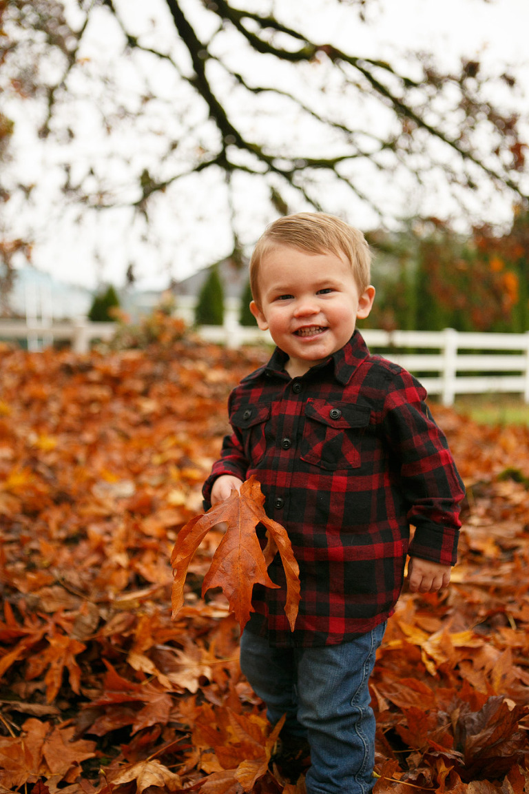 225-NewbergOregonFamilyPhotographer