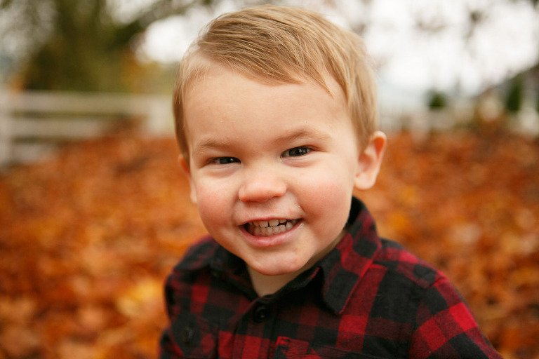 226-NewbergOregonFamilyPhotographer