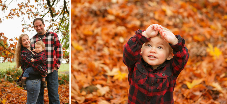 227-NewbergOregonFamilyPhotographer