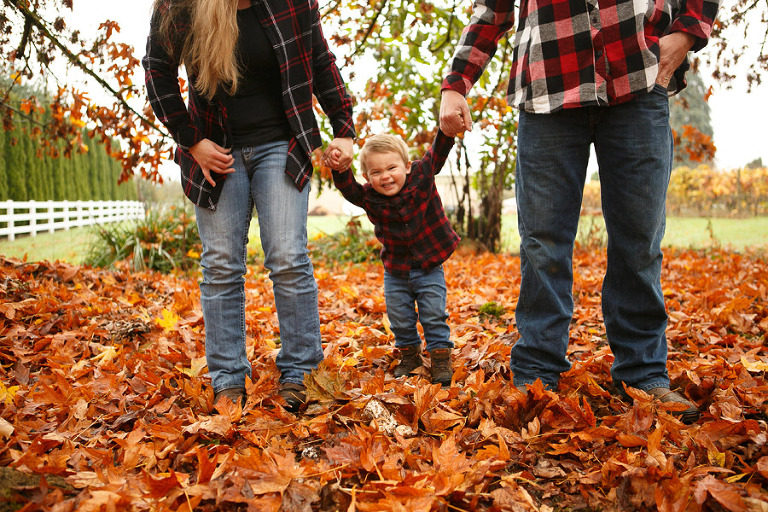 228-NewbergOregonFamilyPhotographer