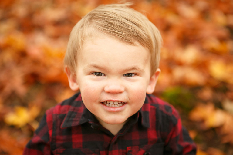 229-NewbergOregonFamilyPhotographer