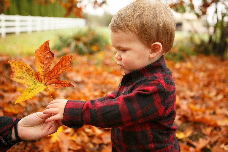 230-NewbergOregonFamilyPhotographer