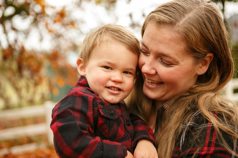231-NewbergOregonFamilyPhotographer