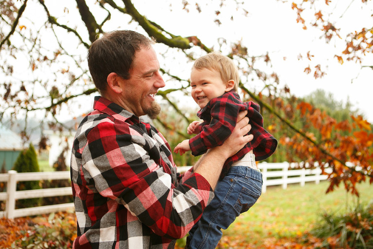 232-NewbergOregonFamilyPhotographer