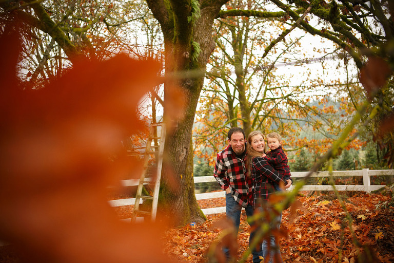 233-NewbergOregonFamilyPhotographer