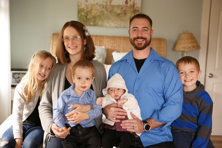 224-NewbergOregonbabyPhotographer