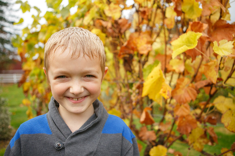 225-NewbergOregonbabyPhotographer