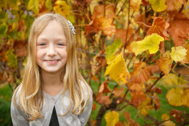 226-NewbergOregonbabyPhotographer