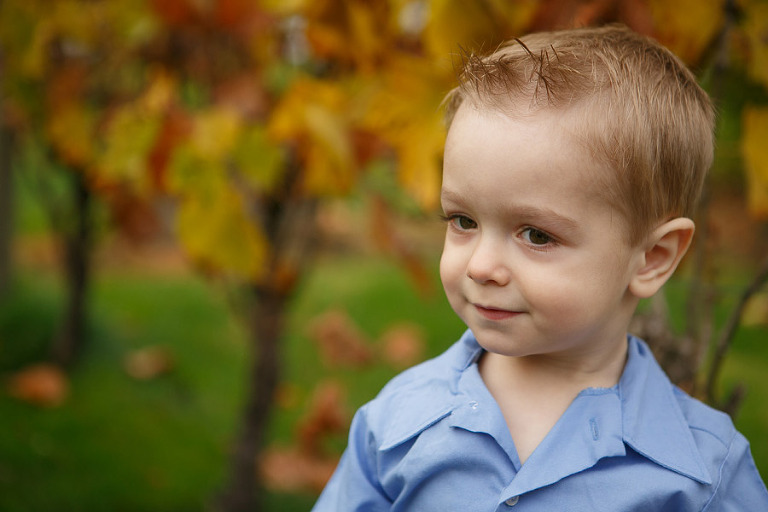 227-NewbergOregonbabyPhotographer