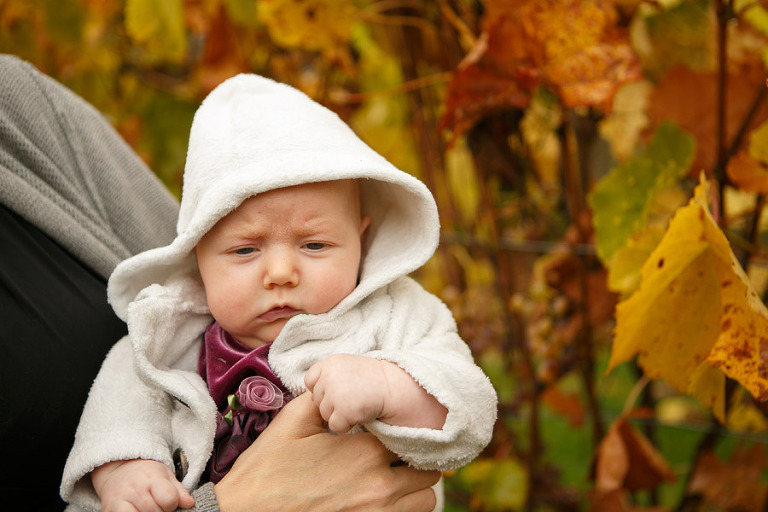 228-NewbergOregonbabyPhotographer