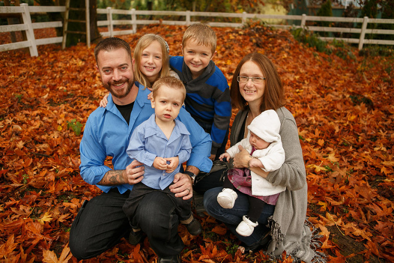 230-NewbergOregonbabyPhotographer