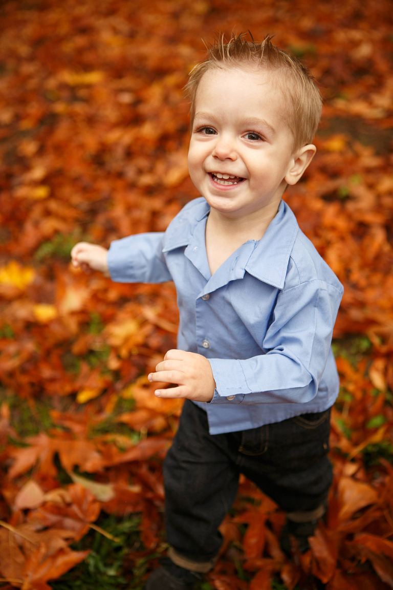 232-NewbergOregonbabyPhotographer