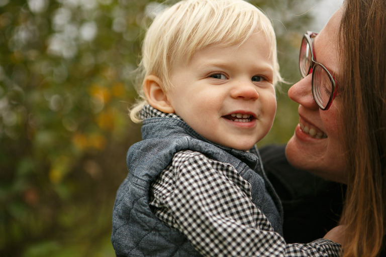 237-NewbergOregonbabyPhotographer