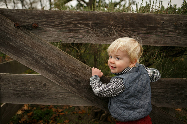 239-NewbergOregonbabyPhotographer