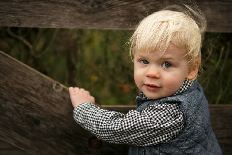 240-NewbergOregonbabyPhotographer