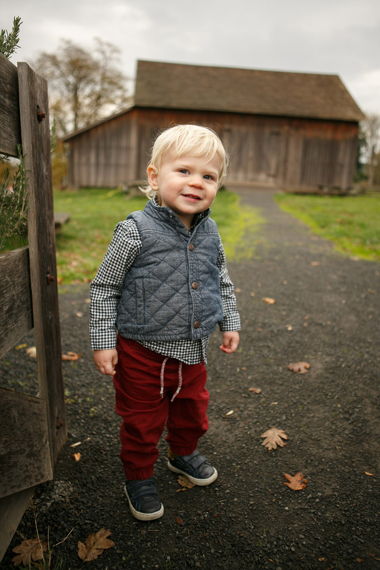 241-NewbergOregonbabyPhotographer