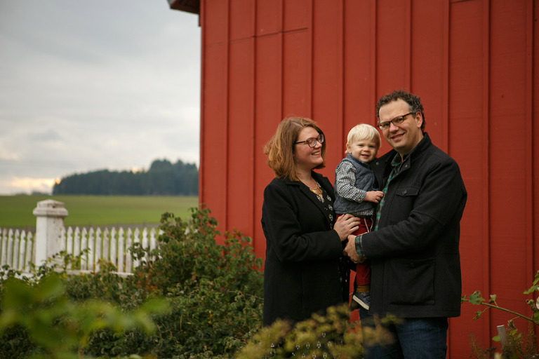 242-NewbergOregonbabyPhotographer