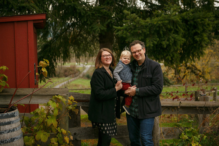 243-NewbergOregonbabyPhotographer