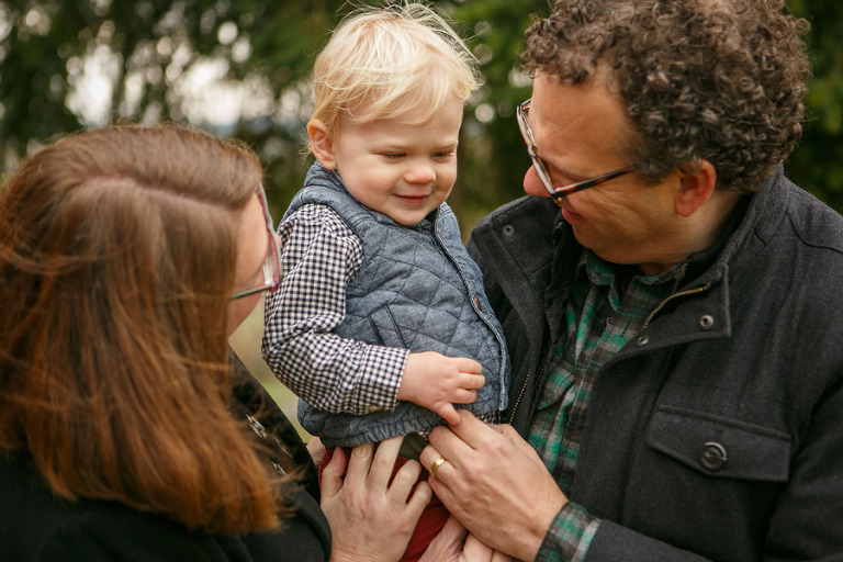 244-NewbergOregonbabyPhotographer