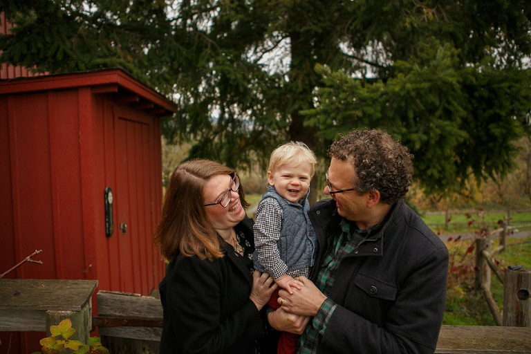 245-NewbergOregonbabyPhotographer