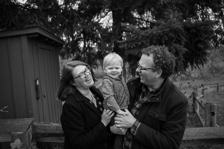 246-NewbergOregonbabyPhotographer