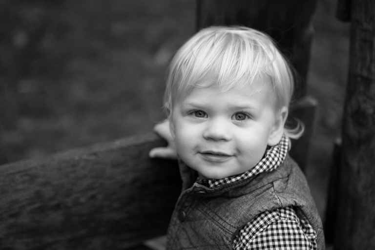 248-NewbergOregonbabyPhotographer