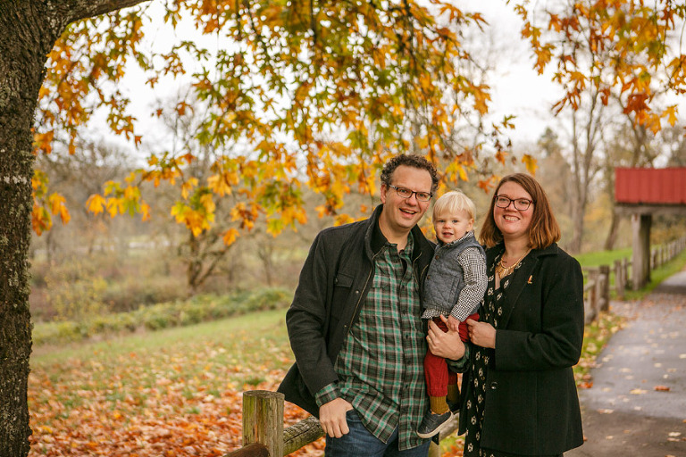 249-NewbergOregonbabyPhotographer