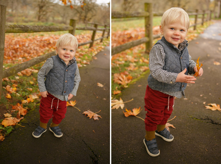 250-NewbergOregonbabyPhotographer