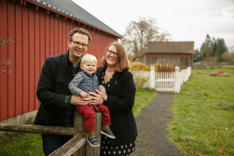 251-NewbergOregonbabyPhotographer