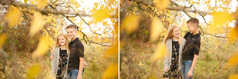 237-SherwoodOregonPhotographer