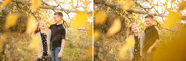 238-SherwoodOregonPhotographer