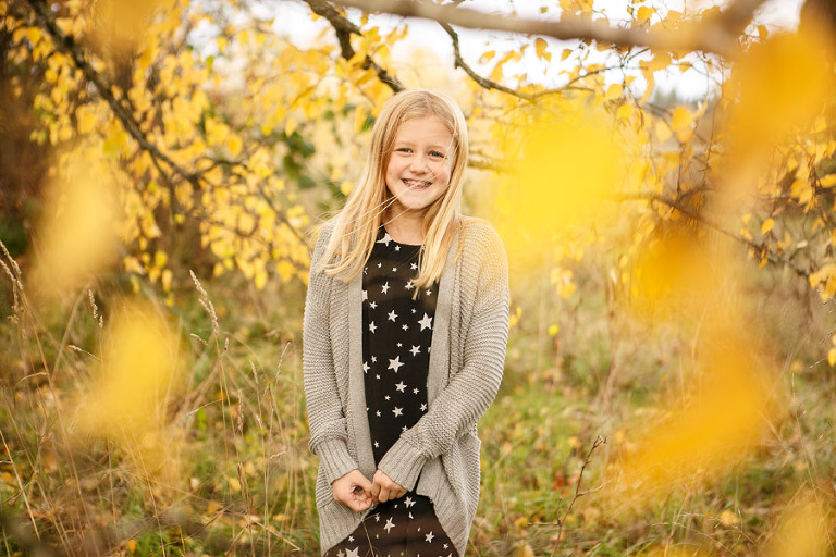 239-SherwoodOregonPhotographer