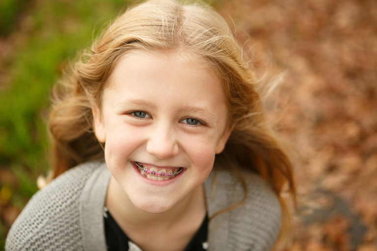 240-SherwoodOregonPhotographer