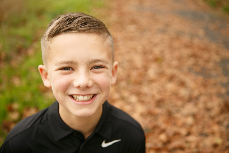 241-SherwoodOregonPhotographer