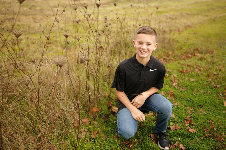 242-SherwoodOregonPhotographer