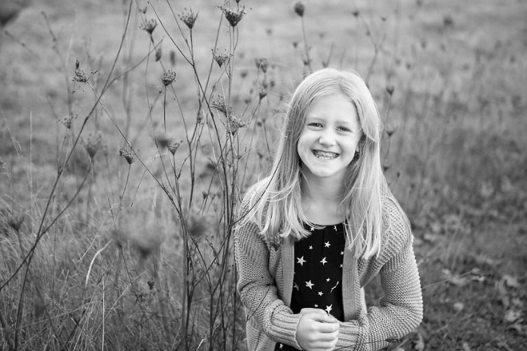 243-SherwoodOregonPhotographer