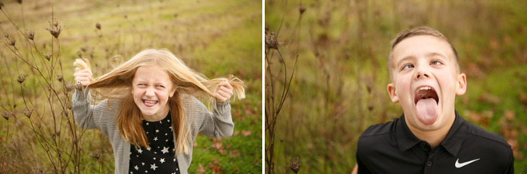 244-SherwoodOregonPhotographer