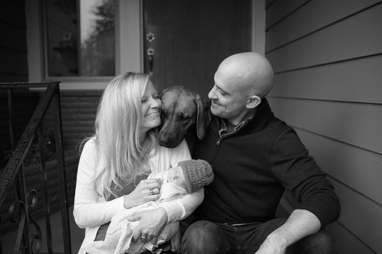 235-PortlandOregonNewbornPhotographer